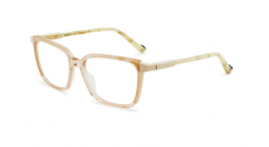 Etnia Barcelona SUSSEX Eyeglasses - view 37